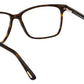 FT5478-B 052 Dark Havana