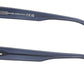 FT6168-B 090