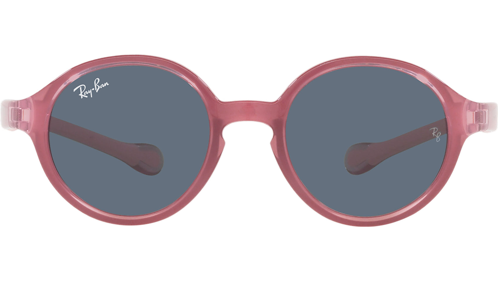 RJ9075S 709887 fuchsia on rubber pink