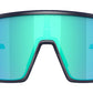 Sutro S OO9462 02 matte navy