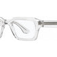 03 Optic Clear