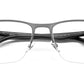 8861 R80 Dark Ruthenium