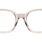 D71 PS Pink Salt