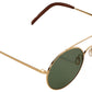 8M6/GDS (Gold)