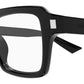 SL 947 OPT 001