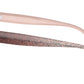 JC3006U 5014