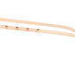 VA3040 5034 blue