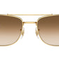 RB3755 001/51