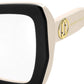 MARC 854 80S