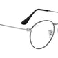 RB3447V Optics 2861