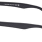 Kevyn FT1099 01N Black Green