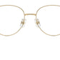 SK1016D 4013