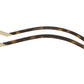 DG 1334 02 gold