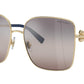 TF3094 6200MZ Pale Gold
