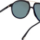 Archie FT1079 02N Black Green