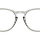 Pitchman R OX8105 26