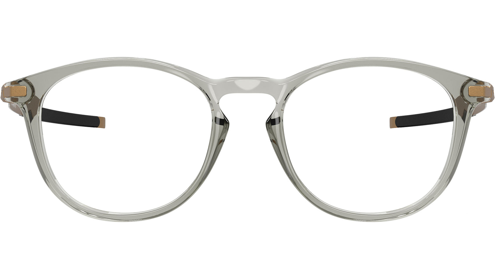 Pitchman R OX8105 26
