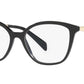 PR 02ZV black