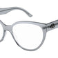 BB0064O 005 light grey