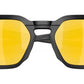 HSTN SQ 2.0 OO9555 07