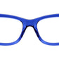 D75 IK Ink Blue