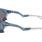 Plantaris OO9437 09