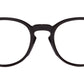 GR16 Opticals 01