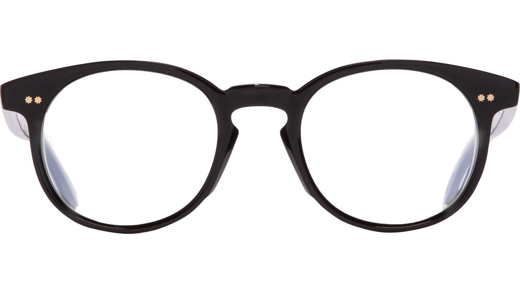 GR16 Opticals 01