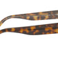 State Street RB2186 1292B1 Havana Brown