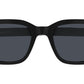 GG2247S 001