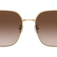 TF3105D 61893B Pale Gold
