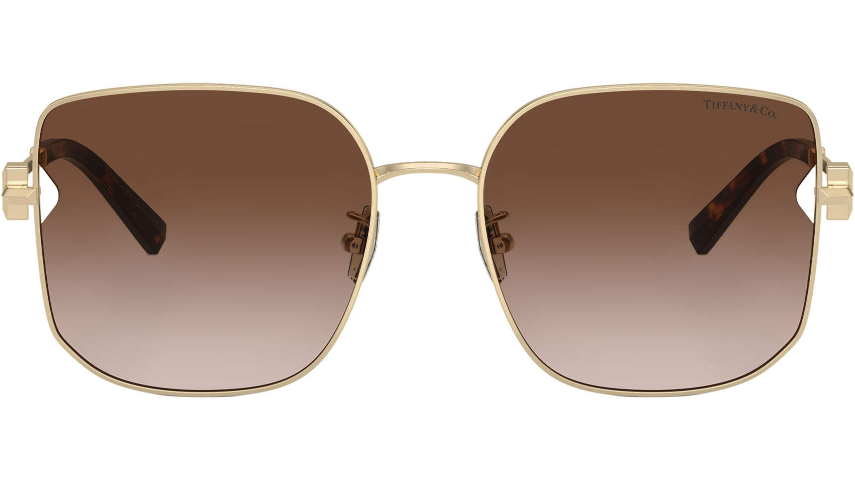 TF3105D 61893B Pale Gold