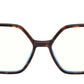 FT5952-B 052 Dark Havana