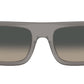 Lukas RB4454 680571