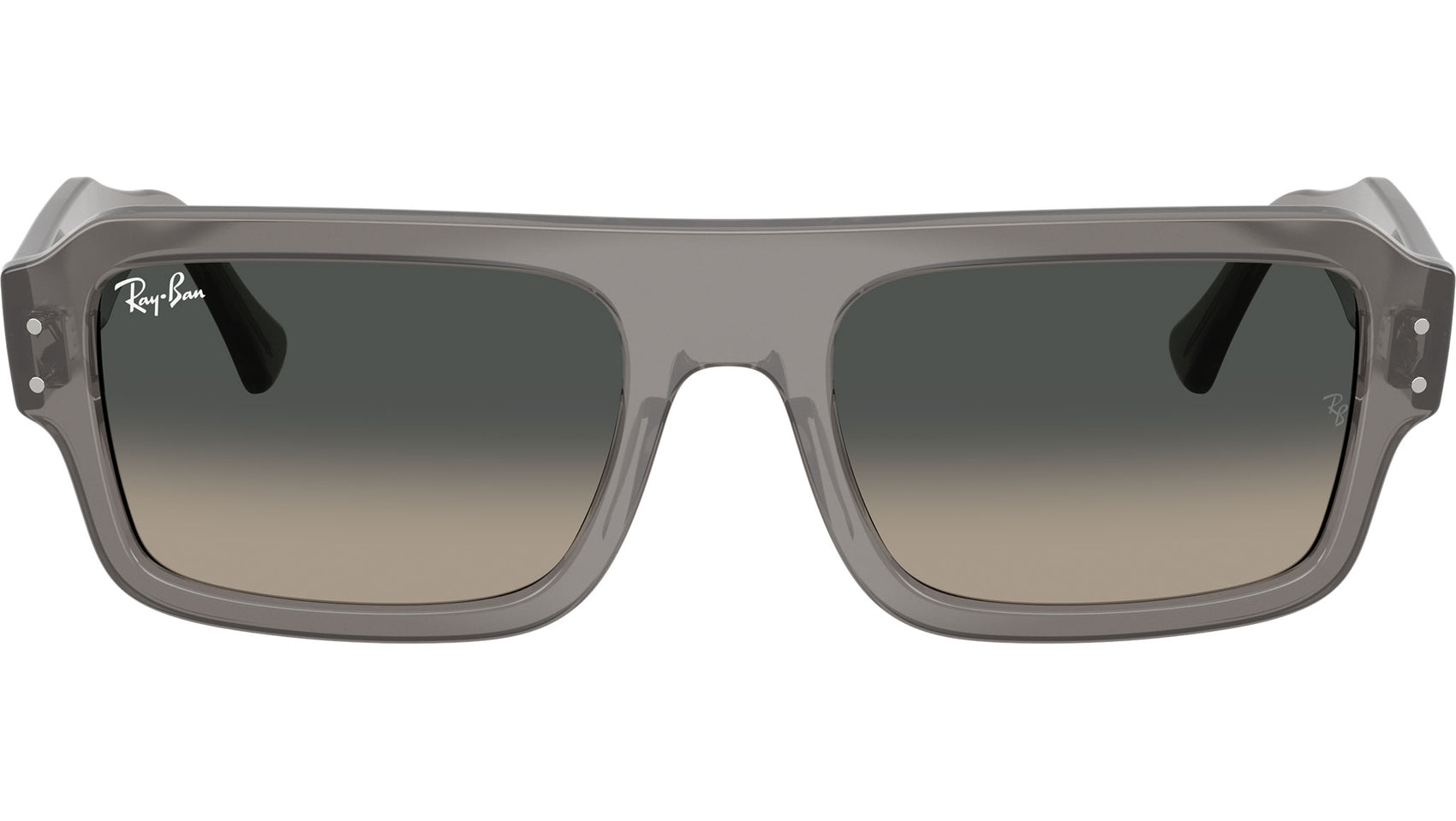 Lukas RB4454 680571