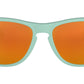 Frogskins XS OJ9006 06 arctic surf