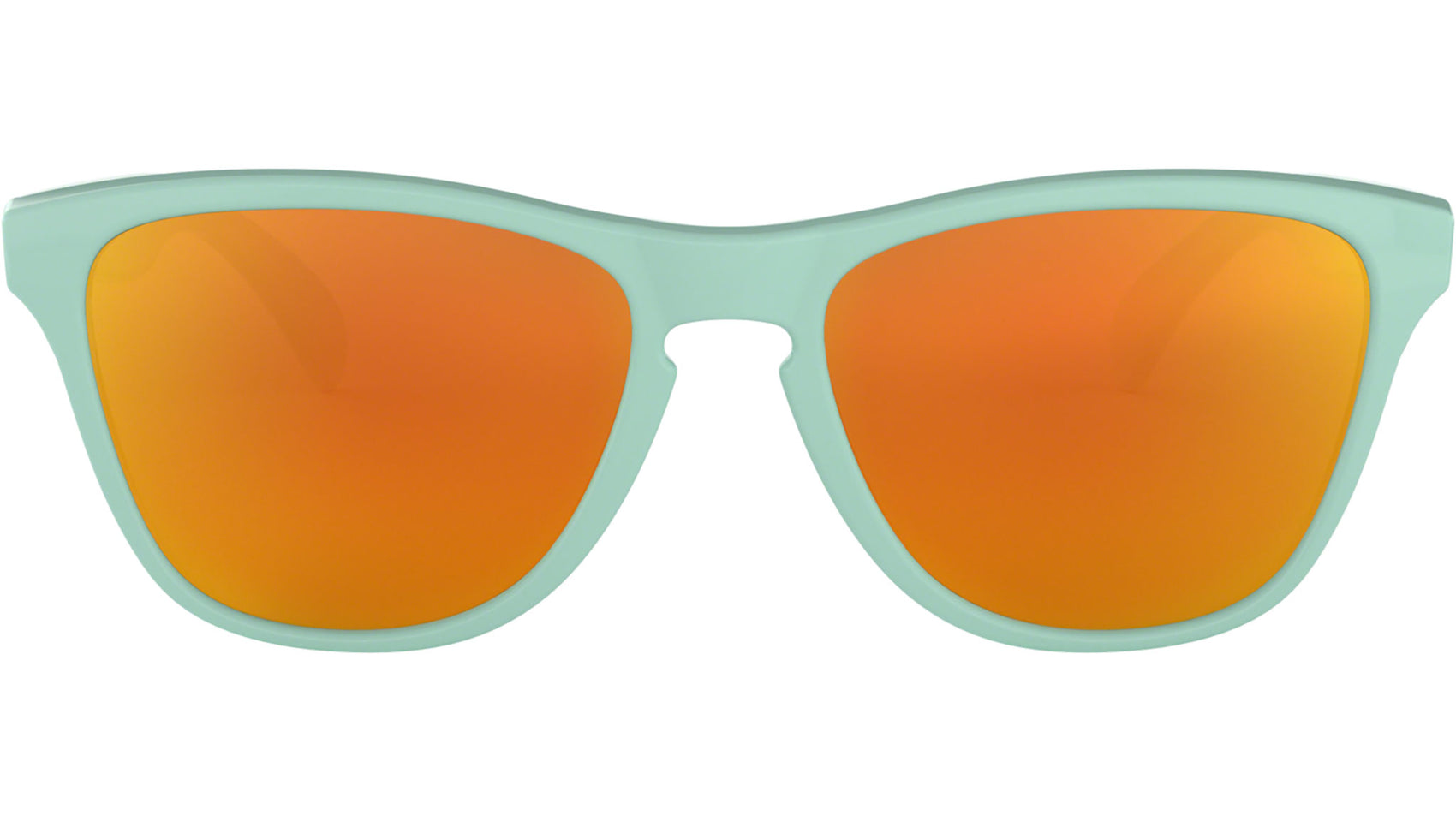 Frogskins XS OJ9006 06 arctic surf