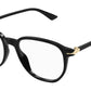 MB0366O 001 Solid Black