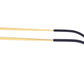 The Marshal II RB3648M 9240B1 legend gold