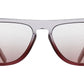 0822V2 Sun Gradient Sherry