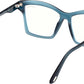 FT5964-B 092 Blue