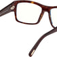 FT5941-B 052 Dark Havana