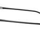 N.02 Sun OV5529SU Black