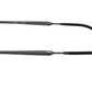 RB3754 002/B1