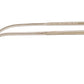 Riley Sun OV5004SU buff