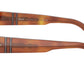 PO0050S 96/56