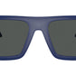 VE4468U 545087 Full Blue
