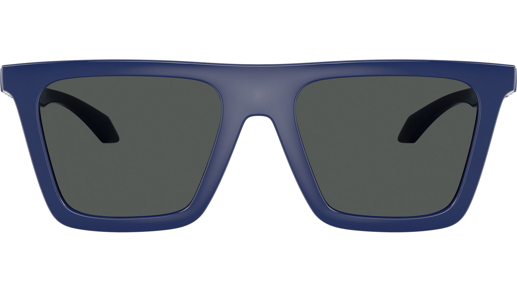 VE4468U 545087 Full Blue