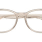 RB7093D Optics 8271