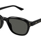 GG1892S 001
